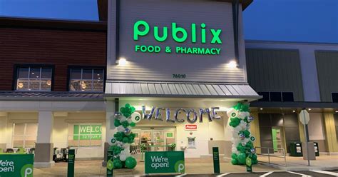 Using the Publix ID and PIN, Employees can get access to the Publix passport online application. . Publix org